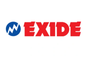 Exide UPS Batteries