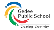 Gedee School