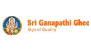 Sri Ganapathi Ghee