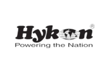 Hykon Solar UPS Batteries