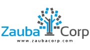 Zauba Corp