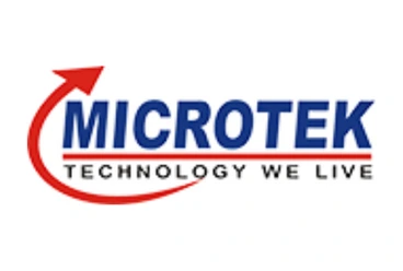 Microtek UPS Batteries