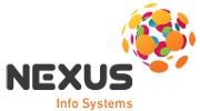 Nexus