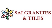 Sai granites