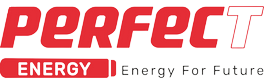 Energia Logo